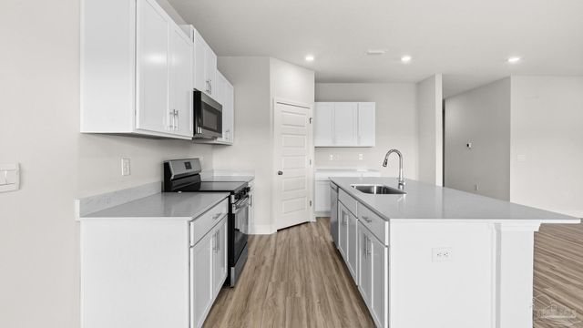 3578 Fallschase Blvd, Pensacola, FL 32526