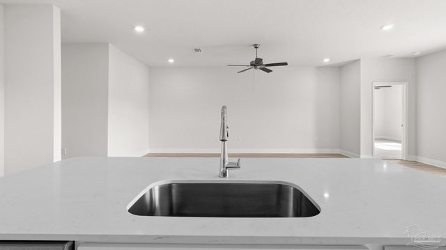 3578 Fallschase Blvd, Pensacola, FL 32526