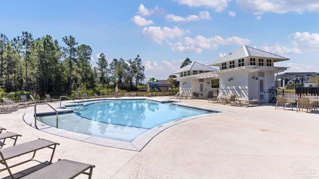 3578 Fallschase Blvd, Pensacola, FL 32526