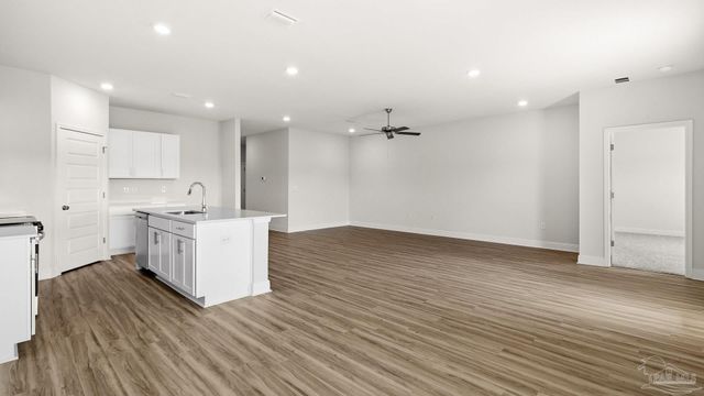 3578 Fallschase Blvd, Pensacola, FL 32526