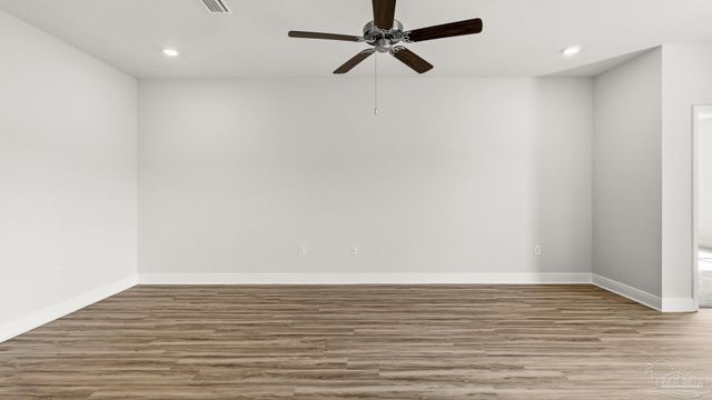 3578 Fallschase Blvd, Pensacola, FL 32526