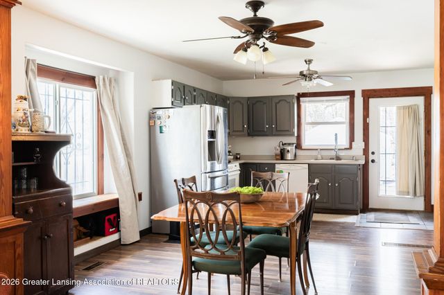 4461 Holt Road, Holt, MI 48842