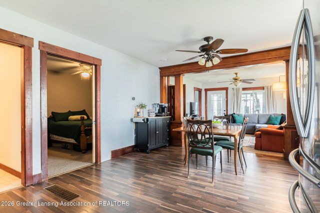 4461 Holt Road, Holt, MI 48842