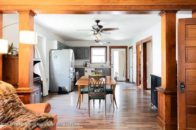 4461 Holt Road, Holt, MI 48842