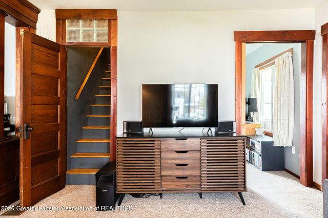 4461 Holt Road, Holt, MI 48842
