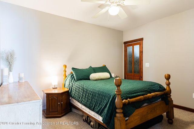 4461 Holt Road, Holt, MI 48842