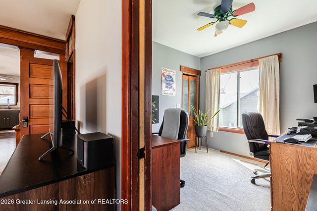 4461 Holt Road, Holt, MI 48842