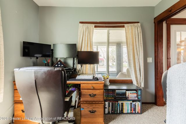 4461 Holt Road, Holt, MI 48842