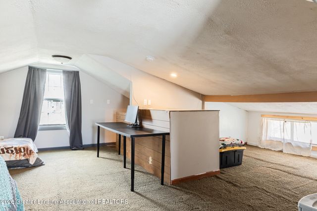 4461 Holt Road, Holt, MI 48842