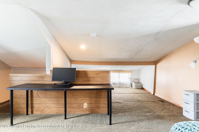 4461 Holt Road, Holt, MI 48842