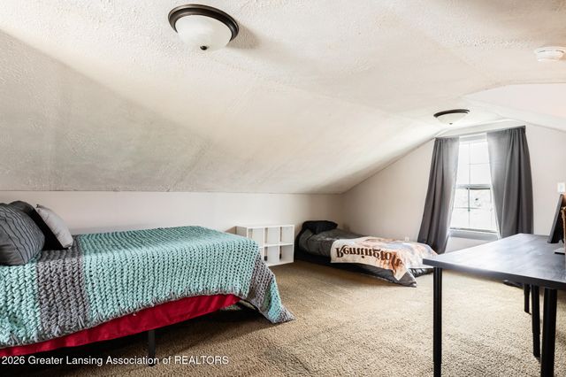 4461 Holt Road, Holt, MI 48842