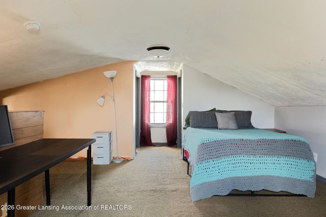 4461 Holt Road, Holt, MI 48842