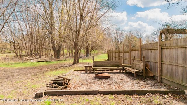 4461 Holt Road, Holt, MI 48842
