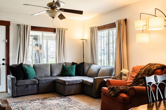 4461 Holt Road, Holt, MI 48842