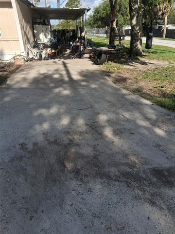 36449 WEST DRIVE, Fruitland Park, FL 34731