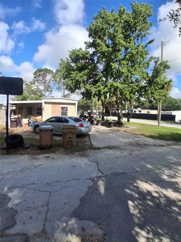 36449 WEST DRIVE, Fruitland Park, FL 34731