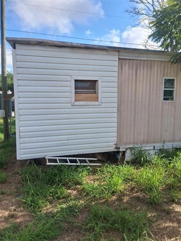 36449 WEST DRIVE, Fruitland Park, FL 34731