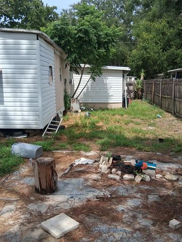 36449 WEST DRIVE, Fruitland Park, FL 34731
