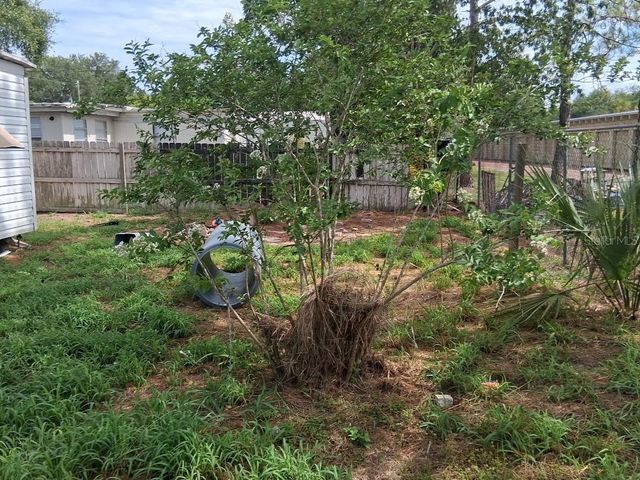36449 WEST DRIVE, Fruitland Park, FL 34731