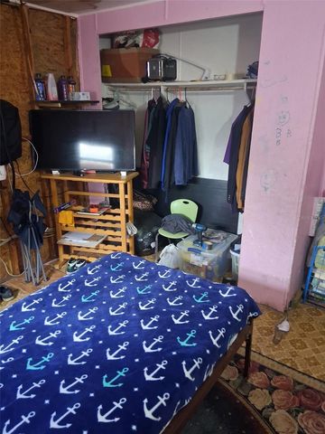 36449 WEST DRIVE, Fruitland Park, FL 34731