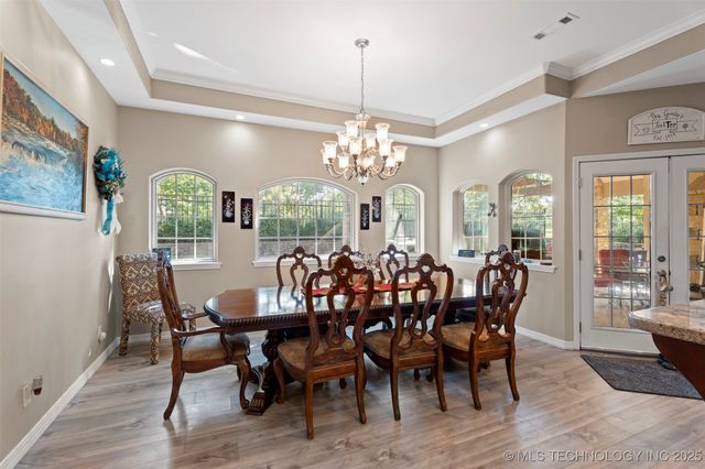 32546 Pebble Beach, Afton, OK 74331