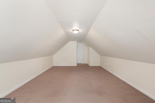 420 Ray Way, Jenkinsburg, GA 30234