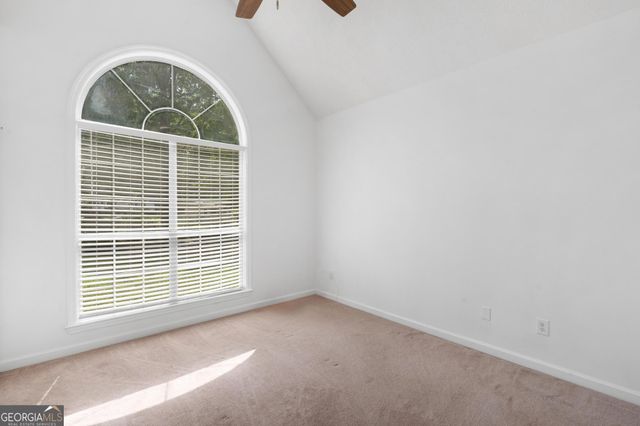 420 Ray Way, Jenkinsburg, GA 30234