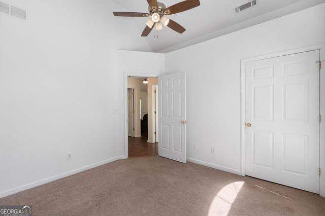 420 Ray Way, Jenkinsburg, GA 30234