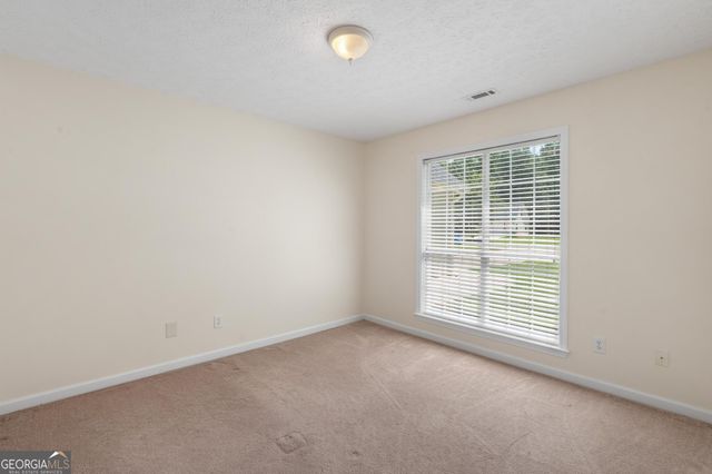420 Ray Way, Jenkinsburg, GA 30234