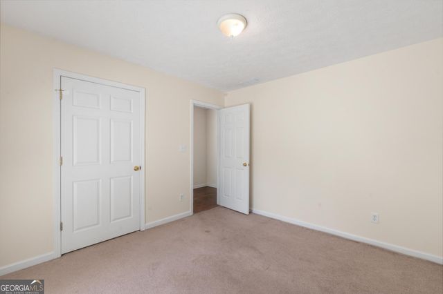 420 Ray Way, Jenkinsburg, GA 30234