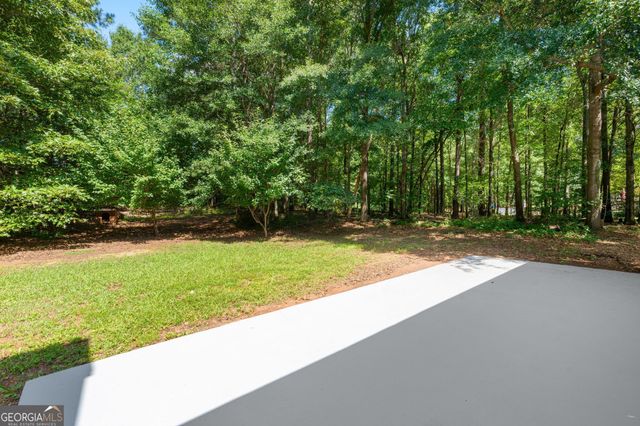 420 Ray Way, Jenkinsburg, GA 30234