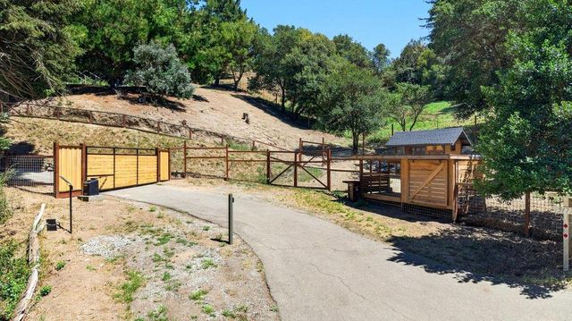 5177 Freedom Boulevard, Aptos, CA 95003