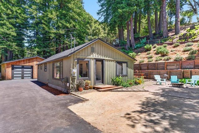 5177 Freedom Boulevard, Aptos, CA 95003