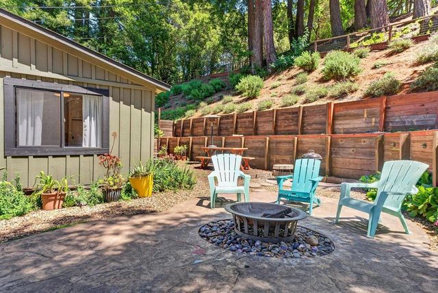 5177 Freedom Boulevard, Aptos, CA 95003