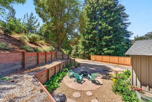 5177 Freedom Boulevard, Aptos, CA 95003