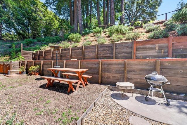 5177 Freedom Boulevard, Aptos, CA 95003