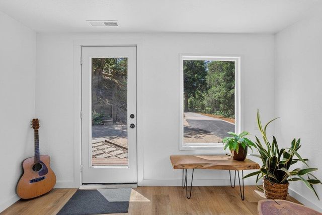 5177 Freedom Boulevard, Aptos, CA 95003