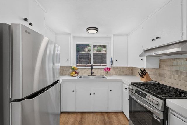 5177 Freedom Boulevard, Aptos, CA 95003