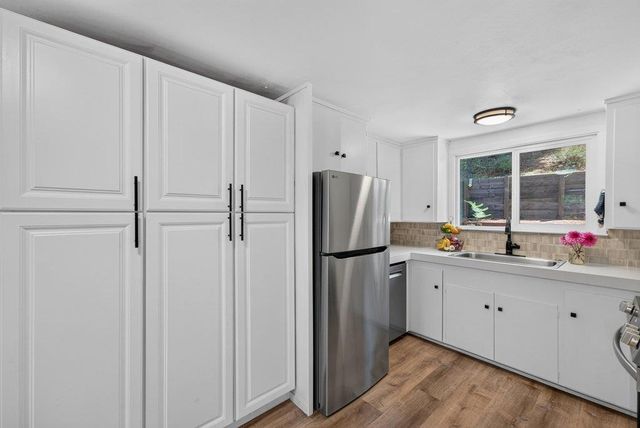 5177 Freedom Boulevard, Aptos, CA 95003