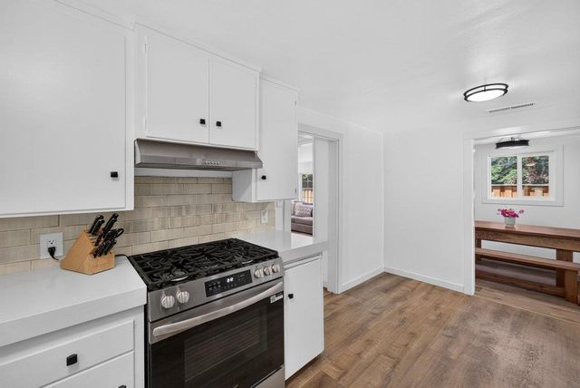 5177 Freedom Boulevard, Aptos, CA 95003