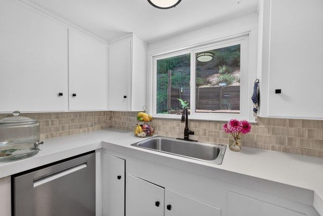 5177 Freedom Boulevard, Aptos, CA 95003
