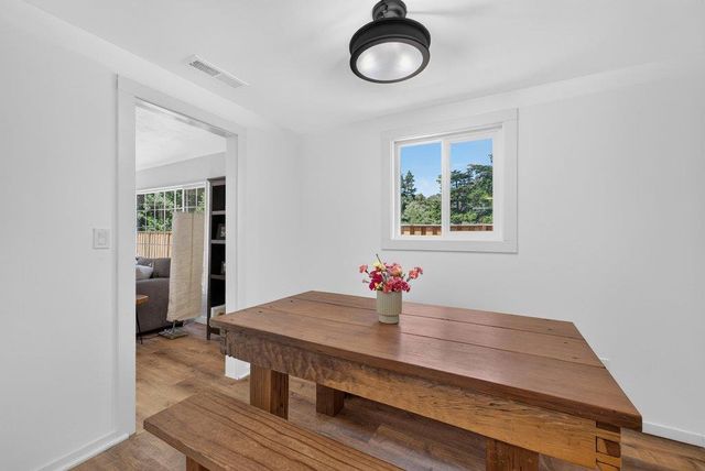 5177 Freedom Boulevard, Aptos, CA 95003