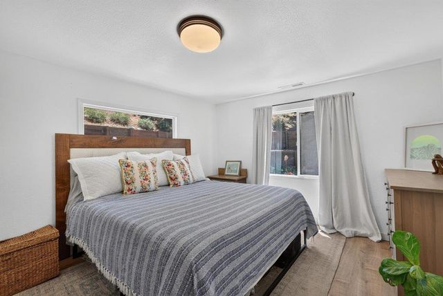 5177 Freedom Boulevard, Aptos, CA 95003