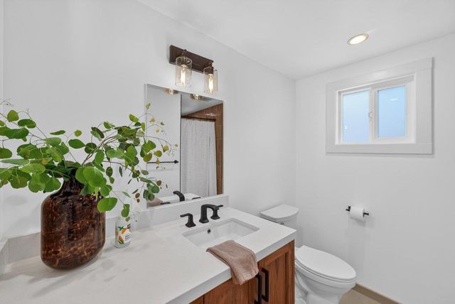 5177 Freedom Boulevard, Aptos, CA 95003
