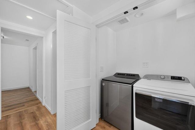 5177 Freedom Boulevard, Aptos, CA 95003
