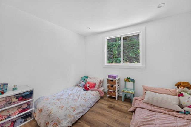 5177 Freedom Boulevard, Aptos, CA 95003