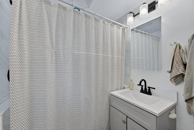5177 Freedom Boulevard, Aptos, CA 95003