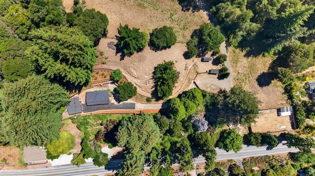 5177 Freedom Boulevard, Aptos, CA 95003