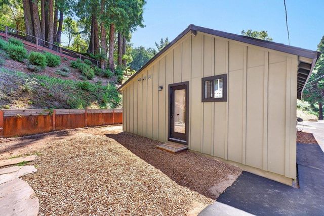 5177 Freedom Boulevard, Aptos, CA 95003