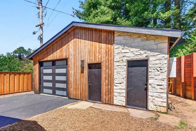 5177 Freedom Boulevard, Aptos, CA 95003